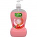 2sure hand wash strawberry milkshake 500ml