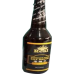 Vin real superior dark soy sauce 750g