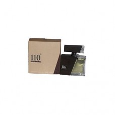 Emper 110 degrees edt 100ml