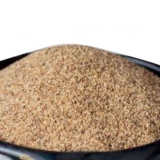 Ofada rice (50kg)