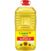 Laser sunflower oil (5l carton)