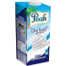 Peak yoghurt drink plain sweetened 100 cl