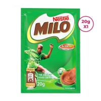 Milo 20g