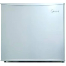 Midea single door fridge hs-65 65 l