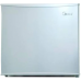 Midea single door fridge hs-65 65 l