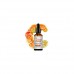 Hyper beauty vitamin c facial serum