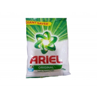 Ariel 170g - 5 pieces