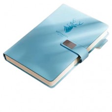 1pc a5 journal writing notebook