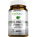 Body dynamics total digestion probiotic 60 caps 50 billion ‘gut-friendly’ bacteria