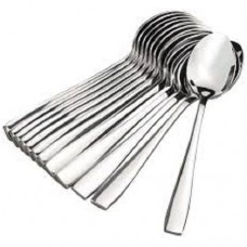 Table spoon 12 set