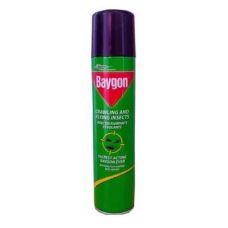 Baygon insecticide (300ml)