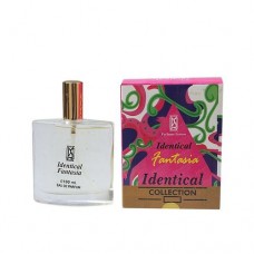 Petsow identical fantasia edp- 100ml