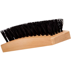 Shoe brush