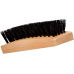 Shoe brush