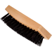 Shoe brush