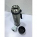 Dragon stainless steel hot/cold water flask- 1l