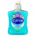 Carex hand wash original 250 ml