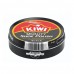 Kiwi shoe polish black 50 ml