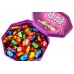 Quality street chocolate and toffles 900g 