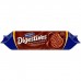 Mcvites digestive milk chocolate 200g biscuit