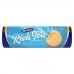 Mc vities rich tea biscuit carton x 72