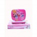 Disney children mini laptop with lcd