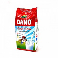 Dano cool cow refill 800g