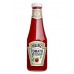   tomato ketchup 680g