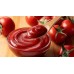   tomato ketchup 680g