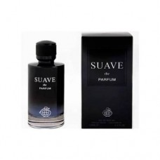 Suave fragrance world suave perfume - edp - 100ml