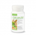 Neolife tre en en grain concentrate (120 capsules)