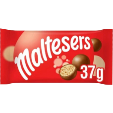 Maltesers 37 g