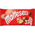 Maltesers 37 g