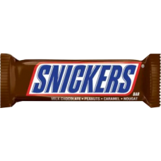 Snickers 50 g