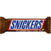 Snickers 50 g