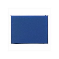 Notice board - 4 x 3 feet