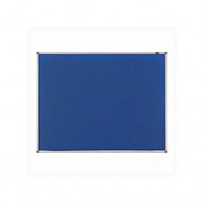 Notice board - 4 x 3 feet