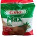 Gino max beef 540g