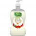 2sure hand wash oatmilk & honey 250ml