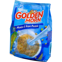 Nestle golden morn 900g