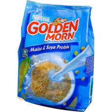 Nestle golden morn 900g