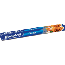 Baco foil classic 5 m