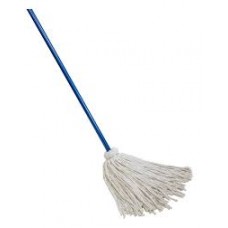 Mop stick