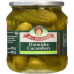 Mrs elswood haimisha cucumbers pickled 670 g