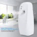 Air fresheners automatic perfume dispenser aerosol box spray fragrance