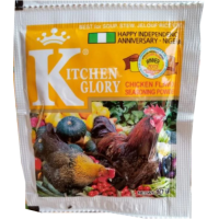 Kitchen glory seasoning powder 100g