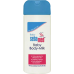 Sebamed baby body milk 200 ml