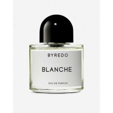 Byredo blanche eau de parfum 100ml