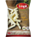 Sympli african yam fries 500 g