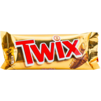 Twix 50 g